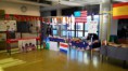 /album/fotogalerij-startpagina/foto-1-jpg/